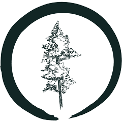 Guy Dumas logo